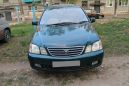    Toyota Gaia 1999 , 300000 , 