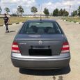  Volkswagen Jetta 2004 , 255000 , 