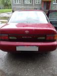  Toyota Sprinter 1992 , 135000 , 