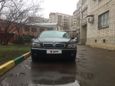  BMW 7-Series 2006 , 645000 , 