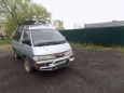    Toyota Lite Ace 1996 , 150000 , 