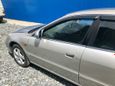  Honda Inspire 1998 , 239999 , 