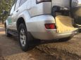 SUV   Toyota Land Cruiser Prado 2007 , 1450000 , 