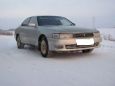  Toyota Cresta 1993 , 165000 , 