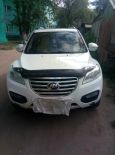 SUV   Lifan X60 2014 , 420000 , 