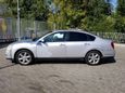  Nissan Teana 2006 , 250000 , --