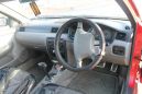  Nissan Sunny 1994 , 155000 , 