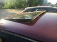  Mitsubishi Galant 1990 , 50000 , 