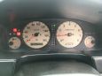  Nissan Primera 2000 , 180000 , 