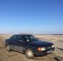  Audi 80 1988 , 41000 , 