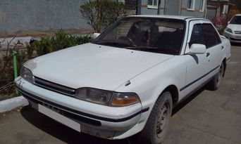  Toyota Carina 1988 , 50000 ,  