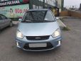    Ford C-MAX 2007 , 365000 , 