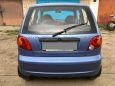  Daewoo Matiz 2008 , 200000 , 