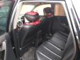 SUV   Nissan Murano 2004 , 510000 , 