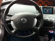  Nissan Primera 2006 , 465000 , -