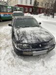  Nissan Skyline 1993 , 150000 , 