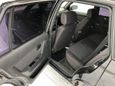  Daewoo Nexia 2012 , 179000 , 