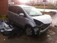  Nissan Note 2010 , 240000 , -