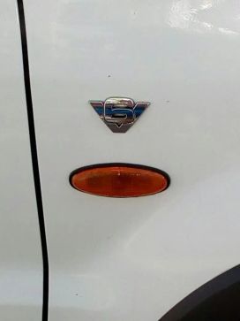 SUV   Ford Escape 2003 , 400000 , 