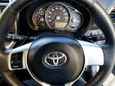  Toyota Ractis 2013 , 615000 , 