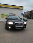  Audi A6 2008 , 680000 , 