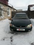  Honda Avancier 1999 , 290000 , 