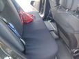 SUV   Kia Sportage 2012 , 950000 , -