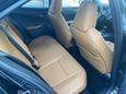 SUV   Lexus UX250h 2020 , 3300000 , 