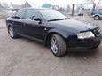  Audi A6 1999 , 250000 , 