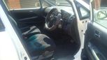    Honda Stream 2002 , 397000 , 