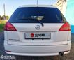  Nissan Wingroad 2003 , 265000 , 