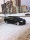  Honda Civic 2012 , 700000 , 