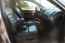 SUV   Volkswagen Touareg 2007 , 750000 , 