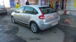  Citroen C4 2008 , 280000 , 