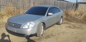  Nissan Teana 2005 , 370000 , 