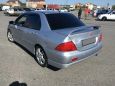  Mitsubishi Lancer 2007 , 330000 , 