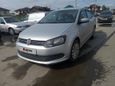  Volkswagen Polo 2014 , 400000 , 