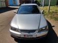  Honda Accord 2001 , 325000 , 