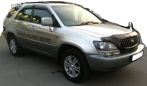 SUV   Toyota Harrier 2000 , 510000 , 