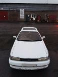  Toyota Carina ED 1991 , 45000 , 