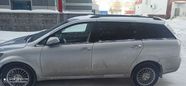  Chery CrossEastar 2009 , 200000 , 