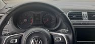  Volkswagen Polo 2018 , 690000 , 