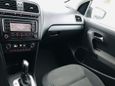  Volkswagen Polo 2013 , 499000 , 