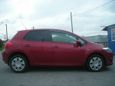  Toyota Auris 2008 , 359000 , -