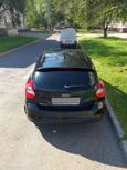  Ford Focus 2012 , 450000 , 