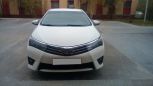  Toyota Corolla 2013 , 830000 , 