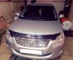  Toyota Premio 2007 , 650000 , 