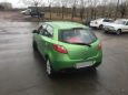  Mazda Mazda2 2009 , 330000 , 