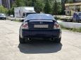  Honda Prelude 1992 , 119000 , 