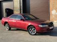  Toyota Carina ED 1995 , 143000 , 